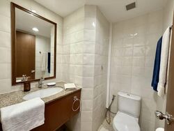 Burlington Square (D7), Apartment #605792931
